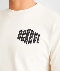 Cash T-Shirt