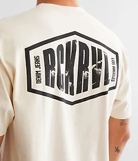 Cash T-Shirt