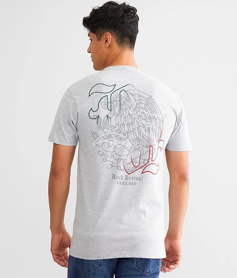 Briley T-Shirt