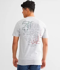 Briley T-Shirt