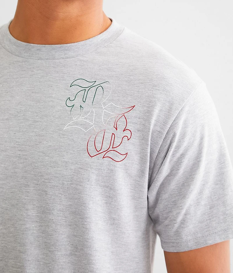 Briley T-Shirt