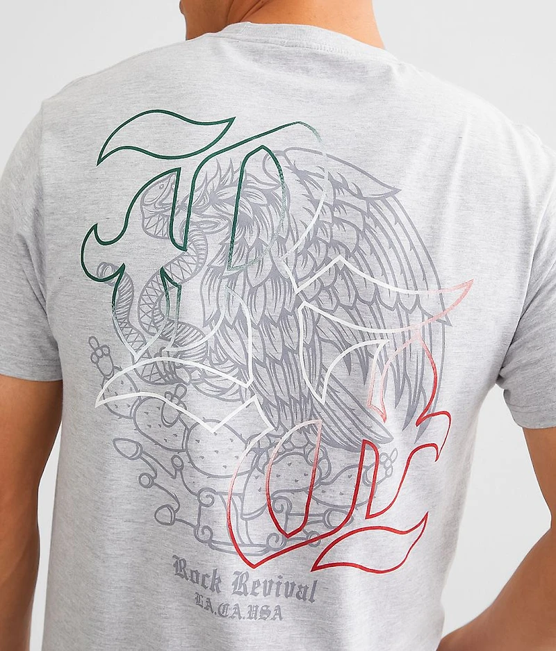 Briley T-Shirt
