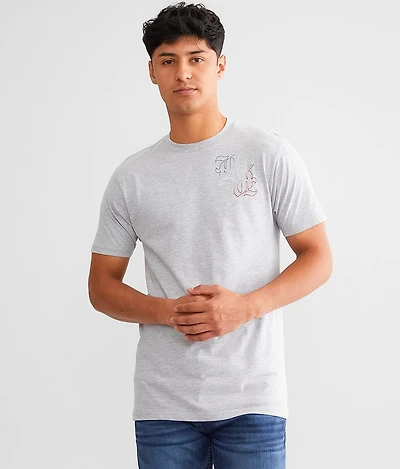 Briley T-Shirt