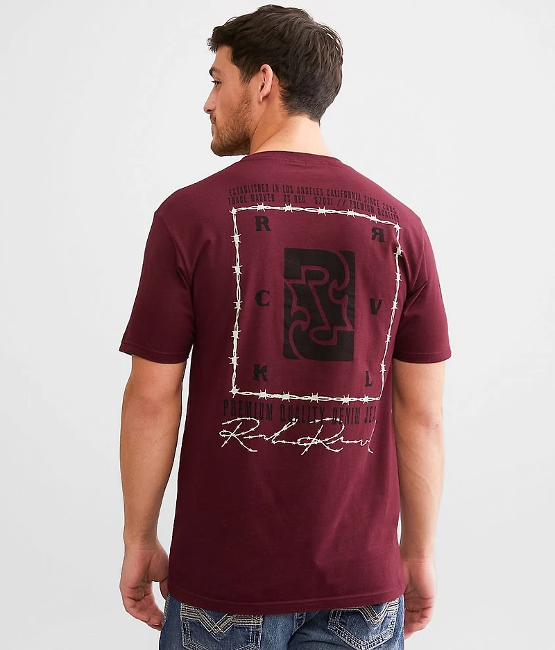 Granger T-Shirt