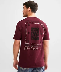 Granger T-Shirt