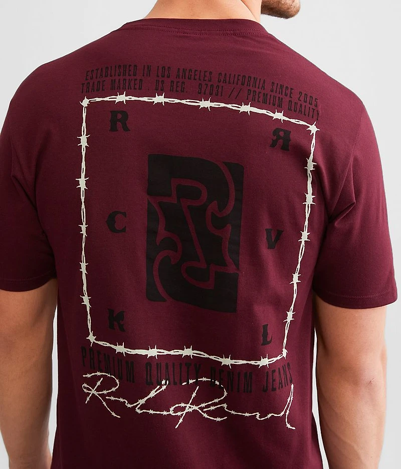Granger T-Shirt