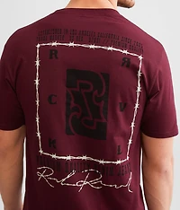Granger T-Shirt