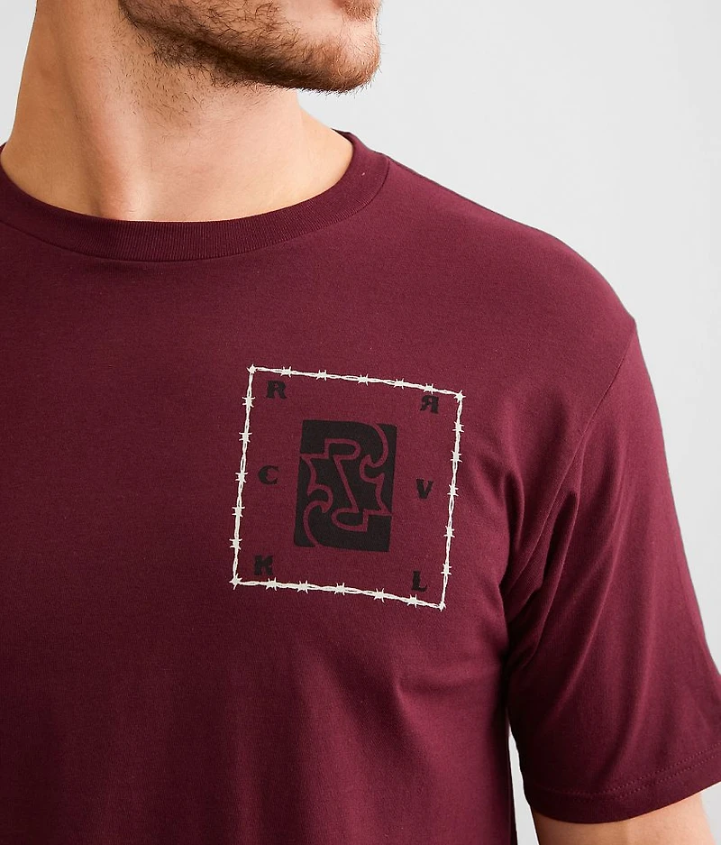 Granger T-Shirt