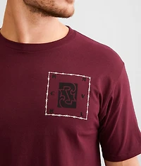 Granger T-Shirt