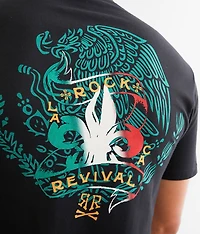 Fletcher T-Shirt