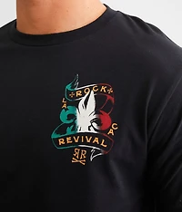 Fletcher T-Shirt