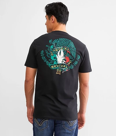 Fletcher T-Shirt