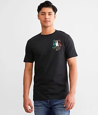 Fletcher T-Shirt