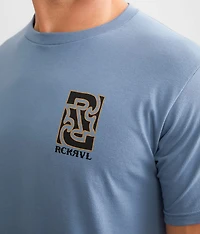 Drumm T-Shirt