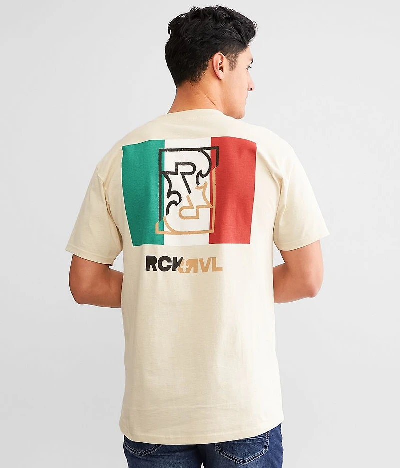 Danny T-Shirt