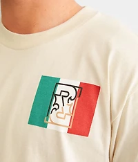 Danny T-Shirt