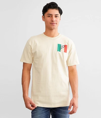 Danny T-Shirt