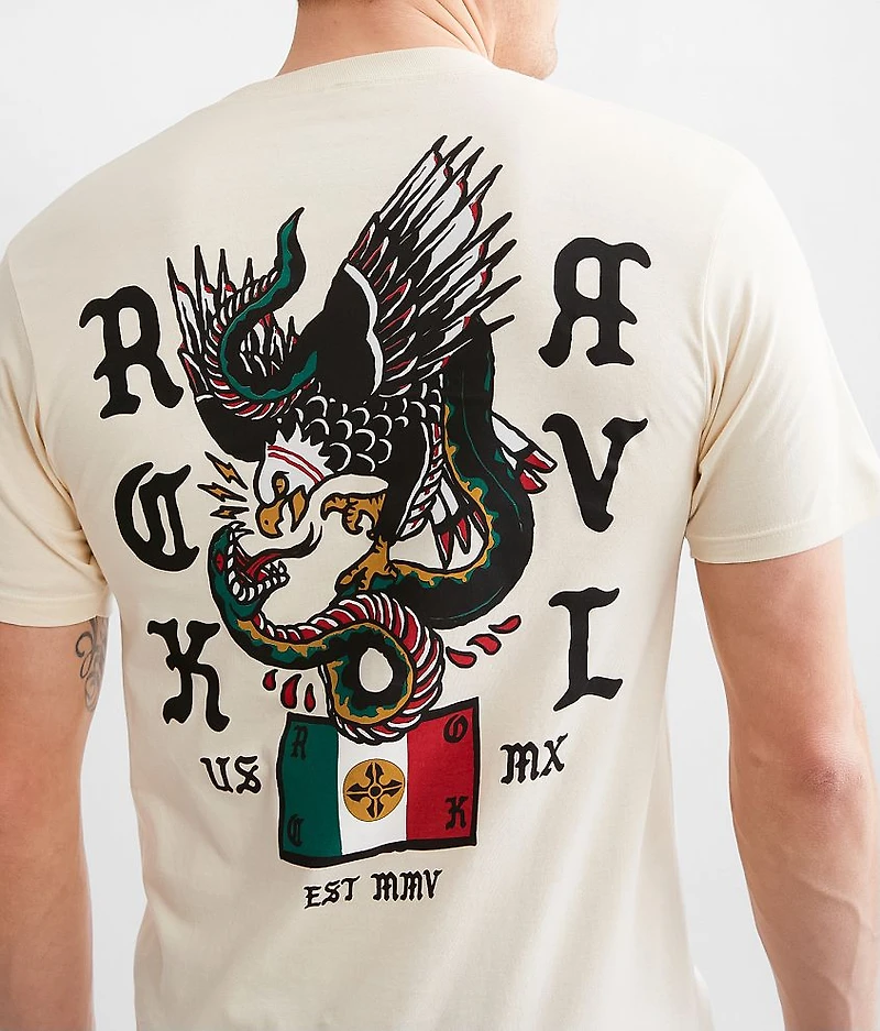 Harry T-Shirt