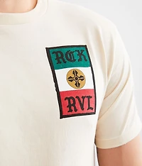 Harry T-Shirt