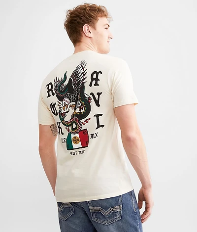 Harry T-Shirt