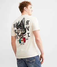 Harry T-Shirt