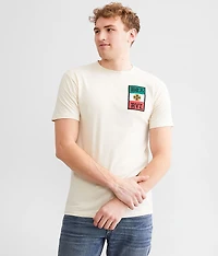 Harry T-Shirt