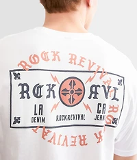Freddie T-Shirt