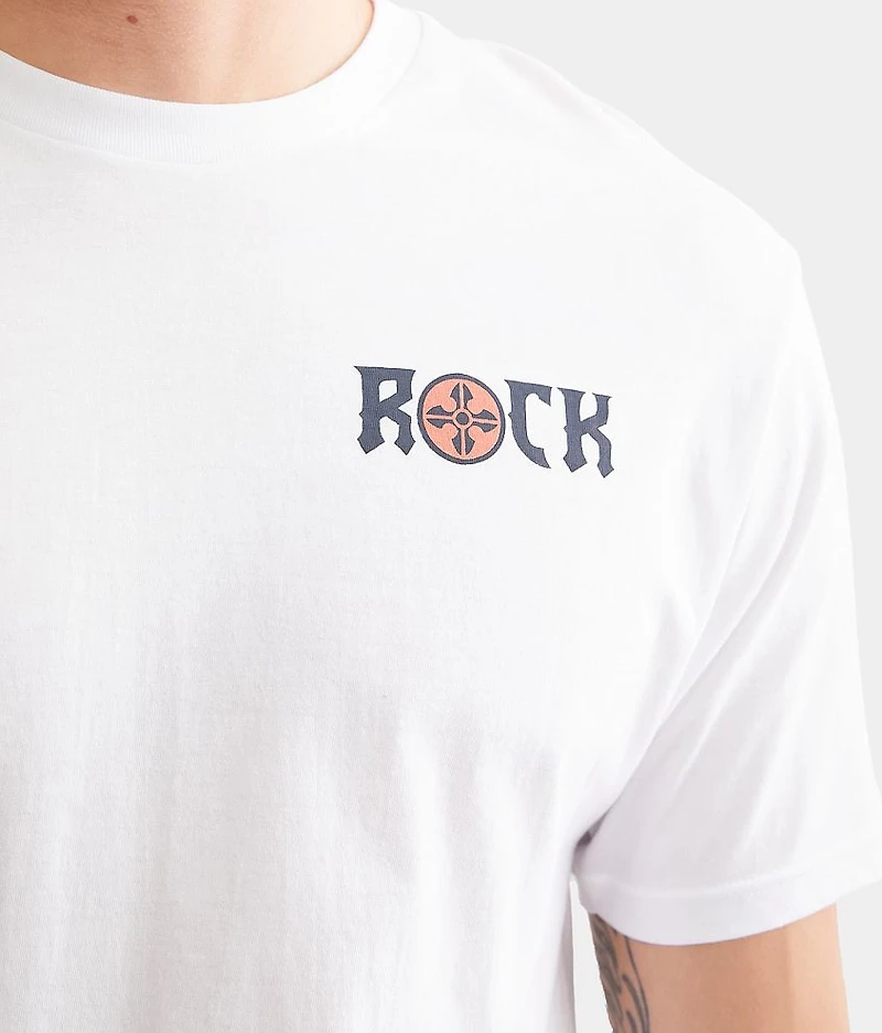 Freddie T-Shirt