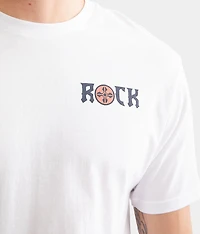 Freddie T-Shirt