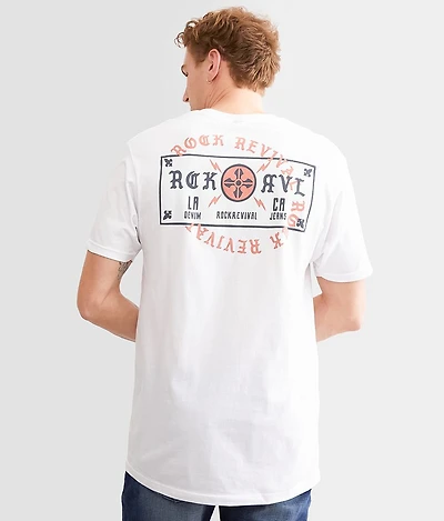 Freddie T-Shirt
