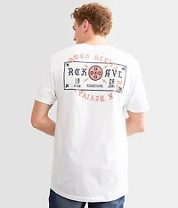 Freddie T-Shirt