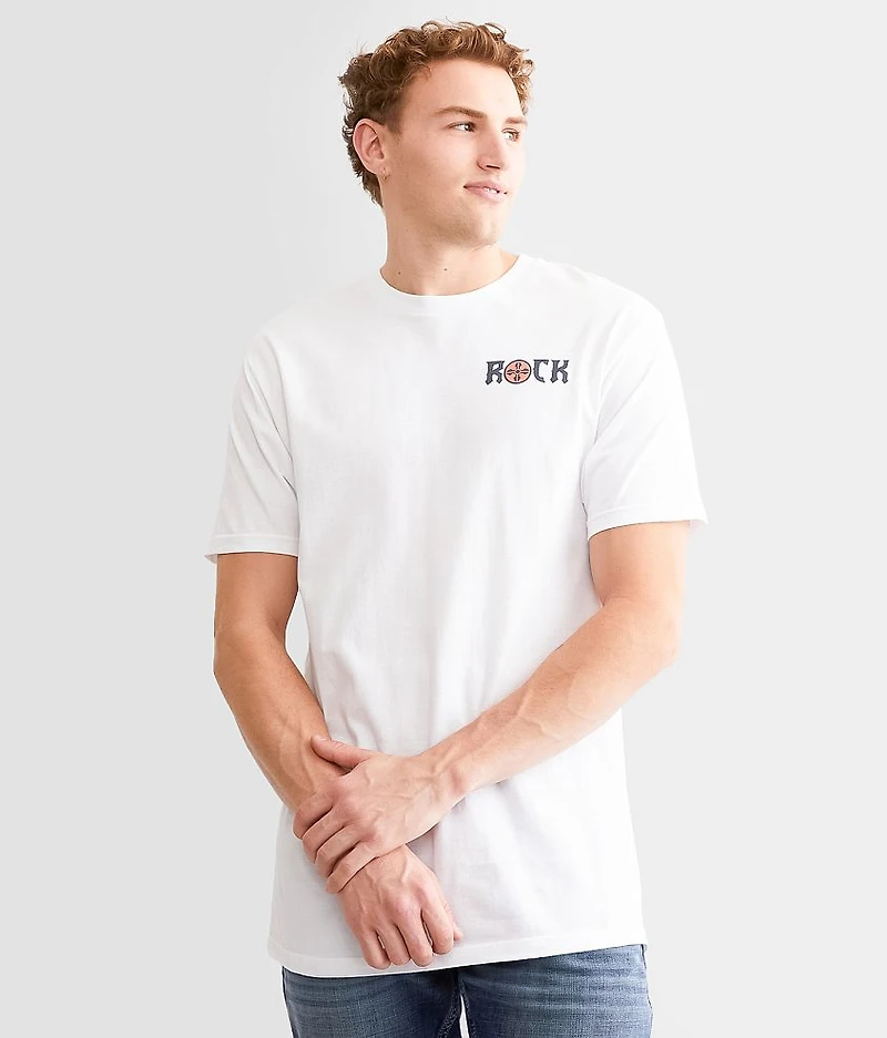 Freddie T-Shirt