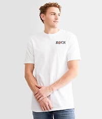 Freddie T-Shirt