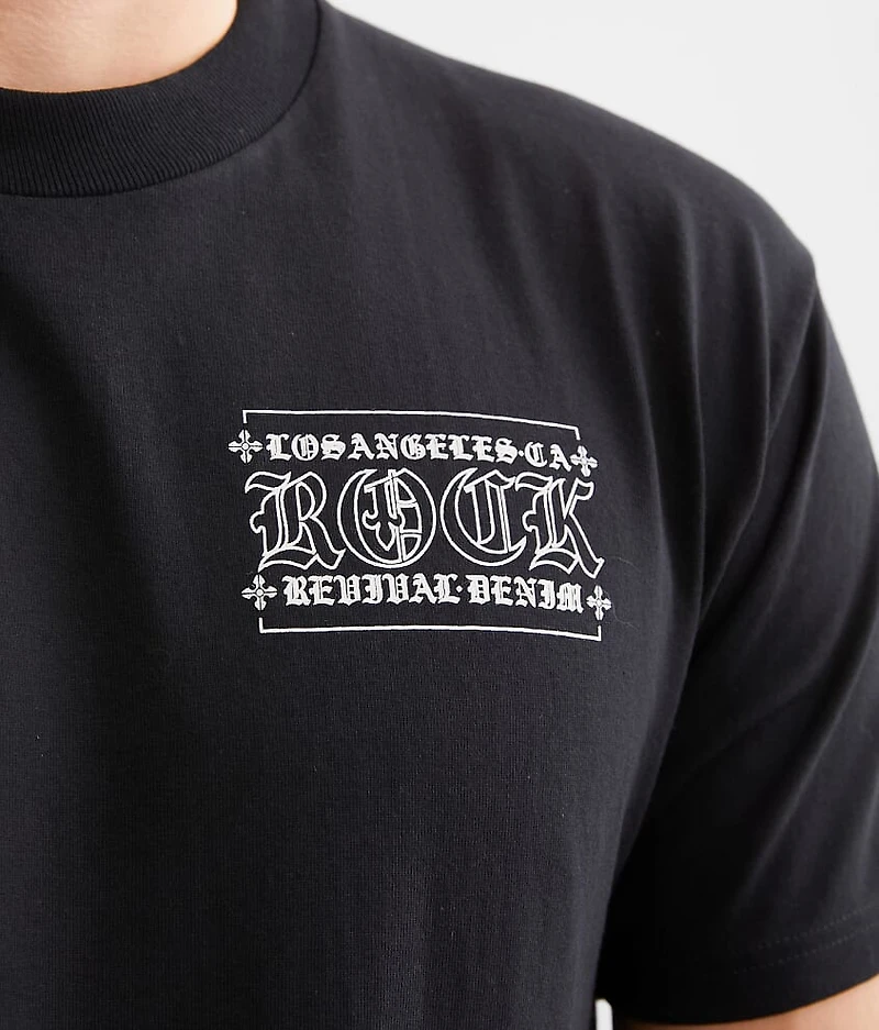Adam T-Shirt