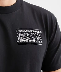 Adam T-Shirt
