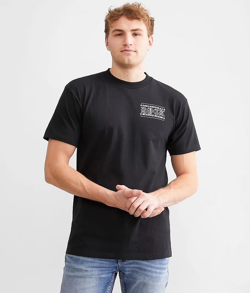 Adam T-Shirt