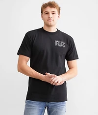 Adam T-Shirt
