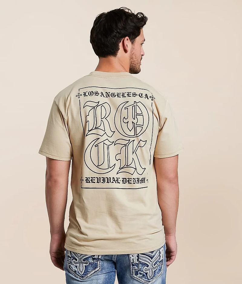 Adam T-Shirt