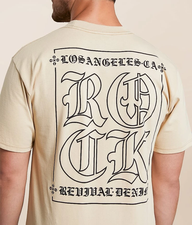 Adam T-Shirt