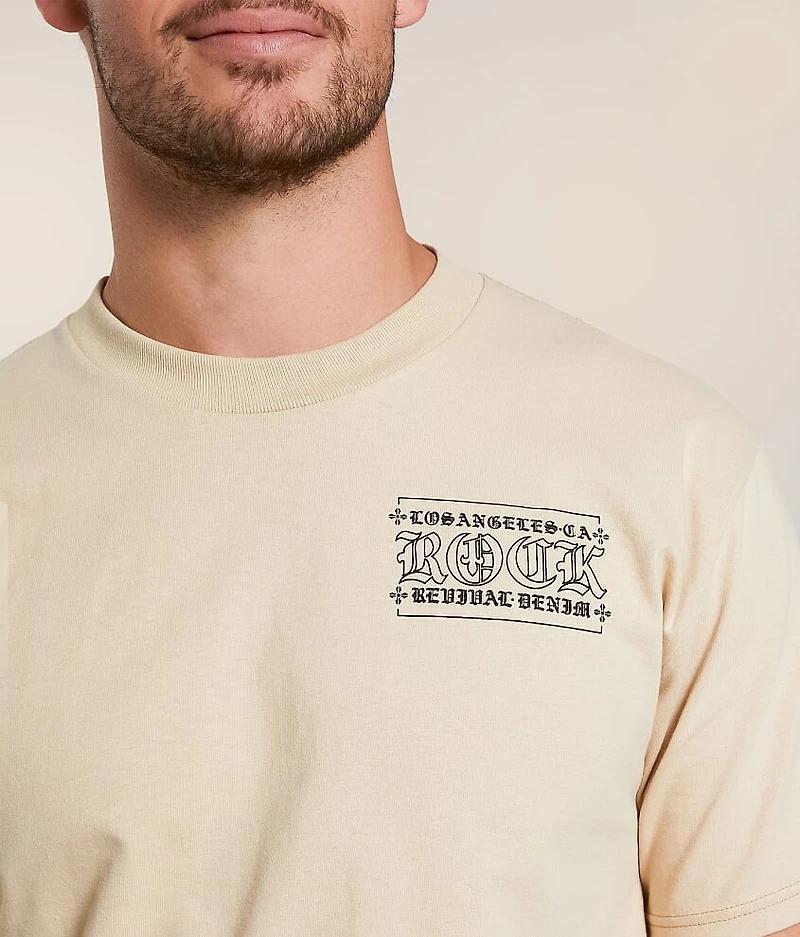 Adam T-Shirt