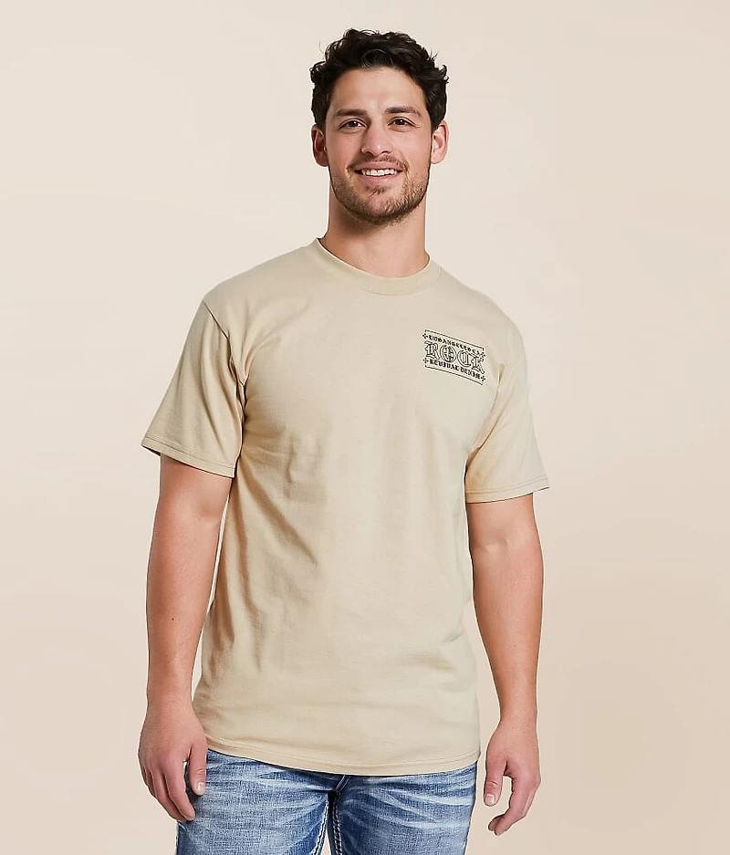 Adam T-Shirt
