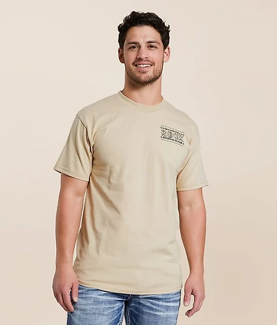 Adam T-Shirt