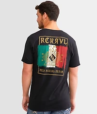 Hughes T-Shirt