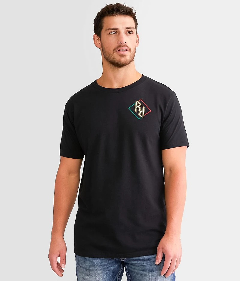 Hughes T-Shirt