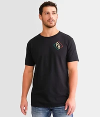 Hughes T-Shirt