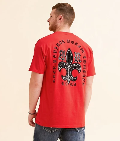 Banks T-Shirt