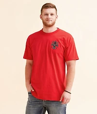 Banks T-Shirt