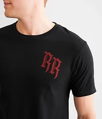 Barnes T-Shirt