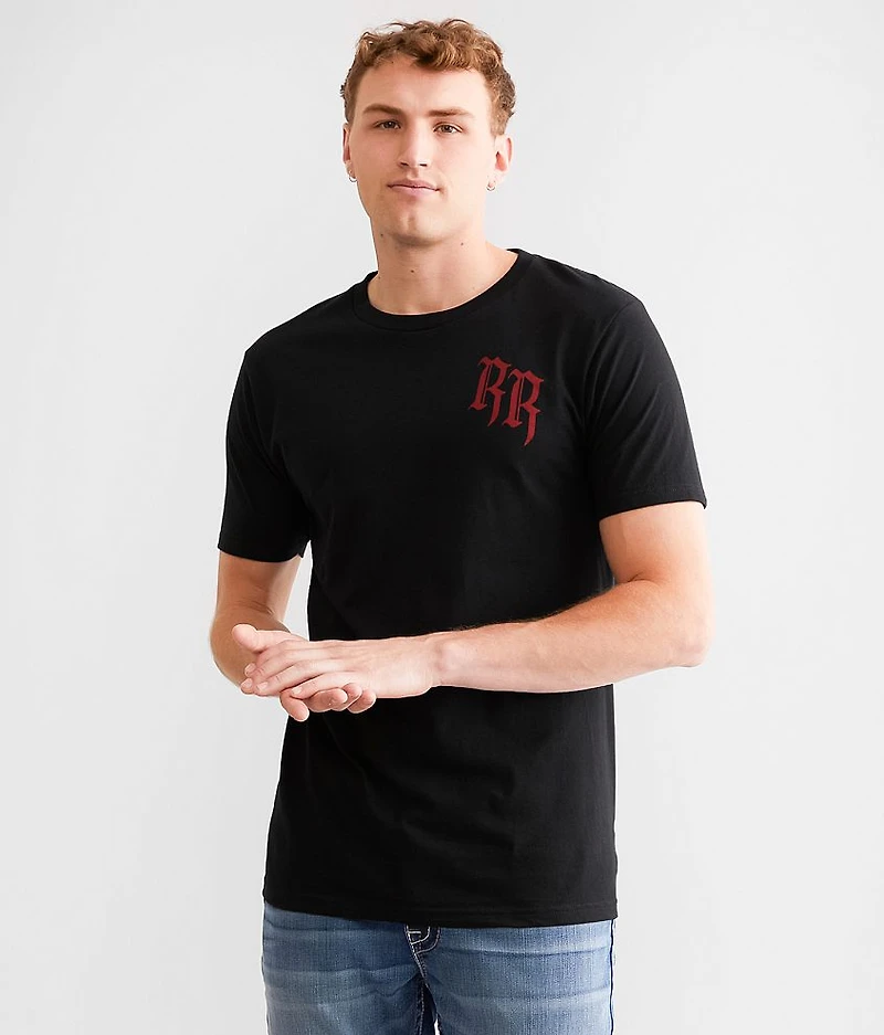 Barnes T-Shirt