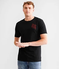 Barnes T-Shirt